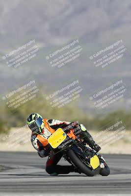 media/Jan-16-2026-CVMA Friday Practice (Fri) [[6f2bf47531]]/4-Racer 3-NRS/Session 2 (Turn 5)/